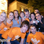 DSC01584.JPG