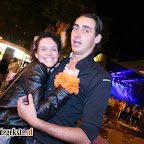 DSC01581.JPG