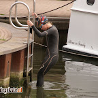 DSC02665.JPG