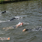 DSC03372.JPG