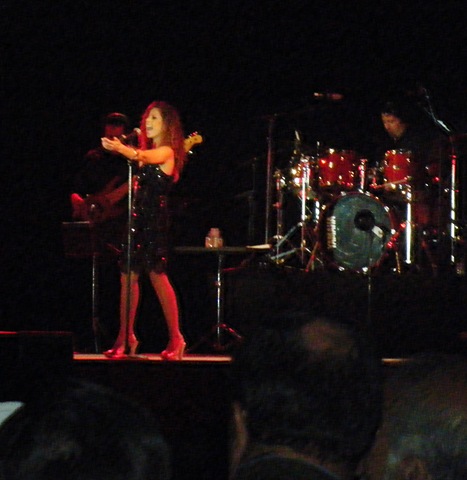 [Concierto Pastora[4].jpg]