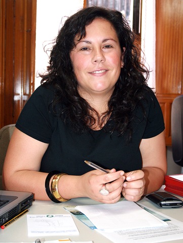 [Almudena Correal[5].jpg]