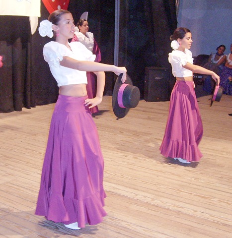 [Encuentro Danza 2[6].jpg]