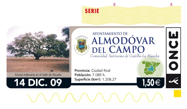[Cupón Almodóvar[9].jpg]