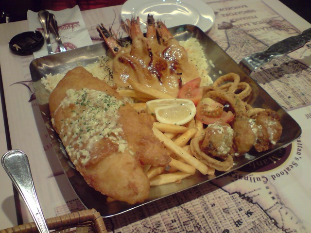 [P111009_14.32023.jpg]