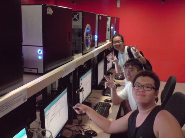 [P141009_19.42[7].jpg]