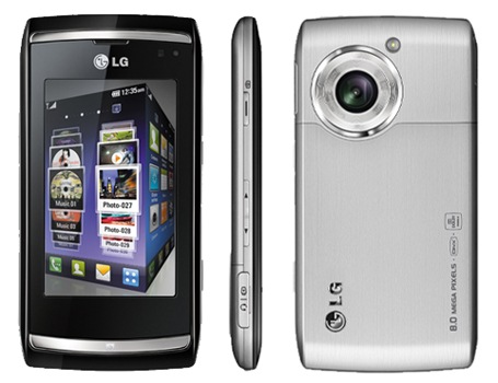 [LG-Viewity-Smart-GC9001[8].jpg]