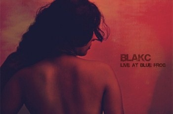 [blakcpic4.jpg]