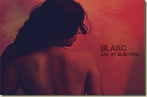 blakc pic