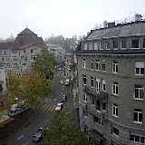 P1000611.jpg P1000611.jpg