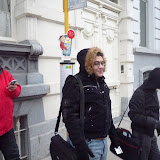 p1000879.jpg