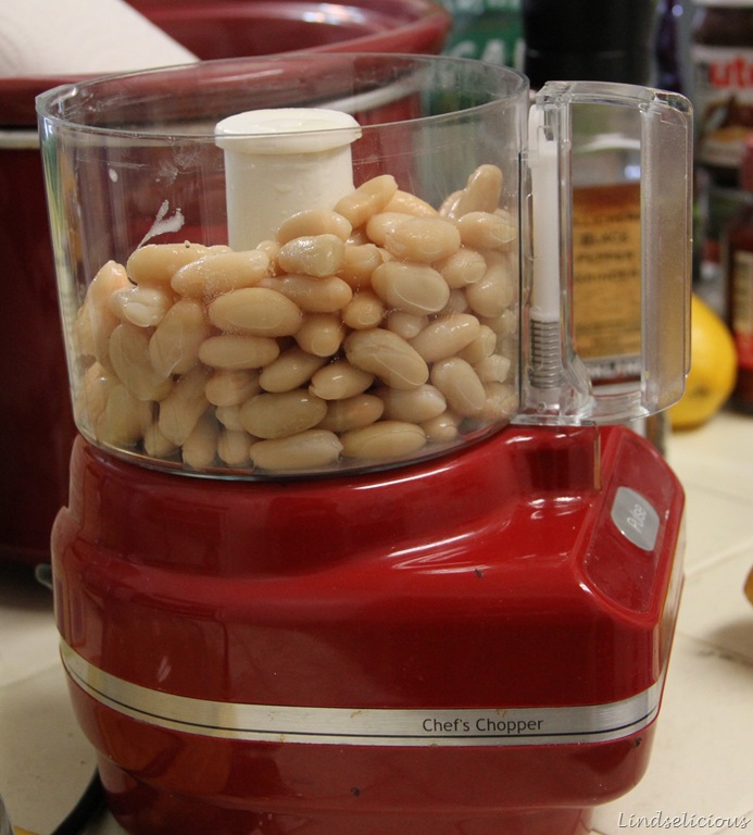 [WhiteBeanDip4.jpg]