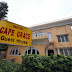 phpXZ79tfAM.jpg, Hotels in Islamabad Pakistan, accommodation in islamabad, guest house in islamabad pakistan, islamabad guest hosues, Hotels Islamabad, Hotels Pakistan, best, guest, house, islamabad, pakistan, budget, houses, karim, meghji, ncg, newcapegrace, travel, lodging, accommodation, bed, breakfast, rawalpindi, room, service, wireless, dsl, internet,hotel, Best Guest House in Islamabad Pakistan., Blogger Pictures