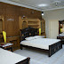 Suite Room2_1024.jpg, Hotels in Islamabad Pakistan, accommodation in islamabad, guest house in islamabad pakistan, islamabad guest hosues, Hotels Islamabad, Hotels Pakistan, best, guest, house, islamabad, pakistan, budget, houses, karim, meghji, ncg, newcapegrace, travel, lodging, accommodation, bed, breakfast, rawalpindi, room, service, wireless, dsl, internet,hotel, Best Guest House in Islamabad Pakistan., Blogger Pictures
