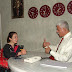 MariKo-KariM_2.jpg, Hotels in Islamabad Pakistan, accommodation in islamabad, guest house in islamabad pakistan, islamabad guest hosues, Hotels Islamabad, Hotels Pakistan, best, guest, house, islamabad, pakistan, budget, houses, karim, meghji, ncg, newcapegrace, travel, lodging, accommodation, bed, breakfast, rawalpindi, room, service, wireless, dsl, internet,hotel, Best Guest House in Islamabad Pakistan., Blogger Pictures