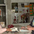 DSCF0048.JPG, Hotels in Islamabad Pakistan, accommodation in islamabad, guest house in islamabad pakistan, islamabad guest hosues, Hotels Islamabad, Hotels Pakistan, best, guest, house, islamabad, pakistan, budget, houses, karim, meghji, ncg, newcapegrace, travel, lodging, accommodation, bed, breakfast, rawalpindi, room, service, wireless, dsl, internet,hotel, Best Guest House in Islamabad Pakistan., Blogger Pictures