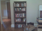 IMG00001.jpg