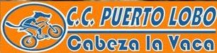 Club Ciclista Puerto Lobo-Cabeza la Vaca
