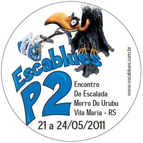 [logo_1[3].jpg]