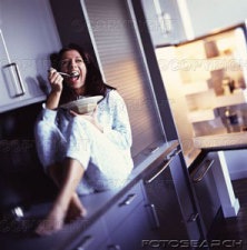 [eatingnight22.jpg]