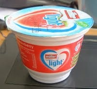 [lowfatyoghurt2.jpg]