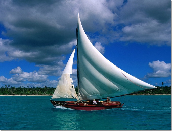 fishing_sailboat_dominican_republic-normal