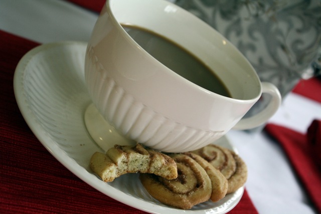 [Cookies with coffee[3].jpg]