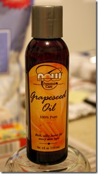 grapeseed 2