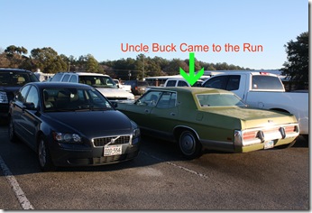 uncle buck 2