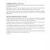 Ueberroth Deal Unravels / County Smoking Policy Tested