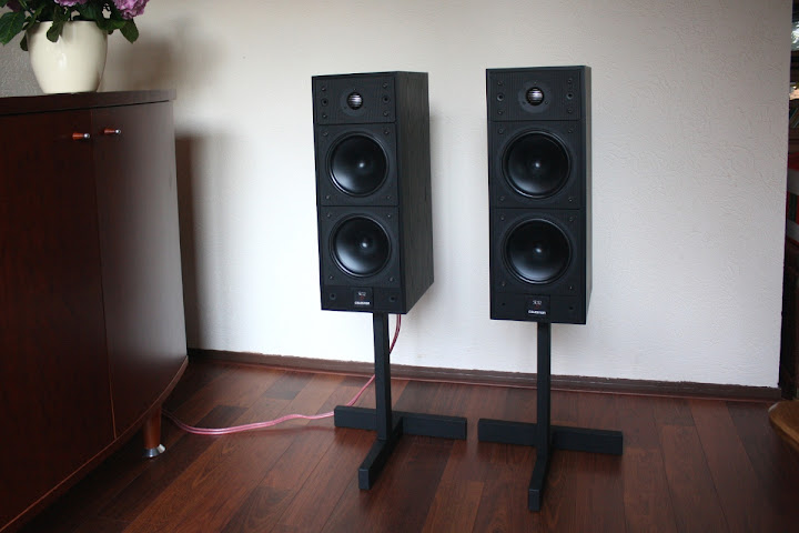 Celestion%20SL12Si.JPG