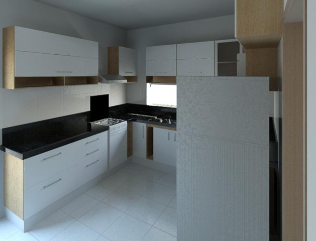 [Cozinha22.jpg]