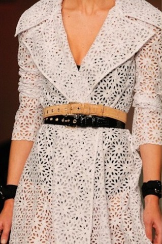 [IODICE-1024x510 (2)[3].jpg]