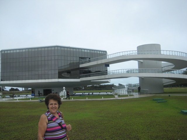 [9Setembro2010JooPessoa201009090383.jpg]