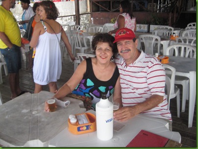 9-Setembro 2010 - João Pessoa 2010-09-09 146 9-Setembro 2010 - João Pessoa 2010-09-09 146