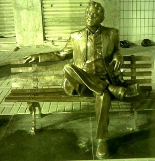 [14082009(001)[4].jpg]