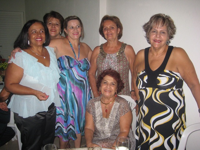 [Encontros em setembro 2010-09-21 002[3].jpg]