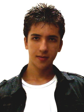 [501901_455384ff364ab48j2omg13[4].jpg]