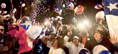 [e1410201001[3].jpg]