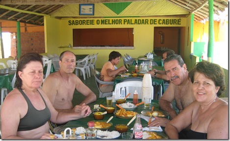 10-Outubro -2010 - Maranhão 2010-10-25 079 10-Outubro -2010 - Maranhão 2010-10-25 079