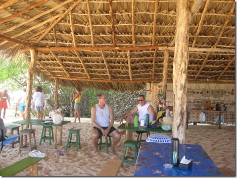 10-Outubro -2010 - Maranhão 2010-10-25 036 10-Outubro -2010 - Maranhão 2010-10-25 036