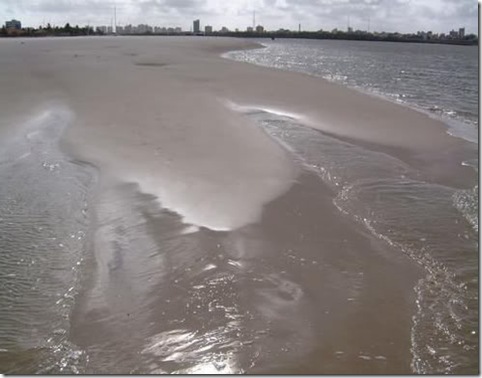 pontadareia2 pontadareia2