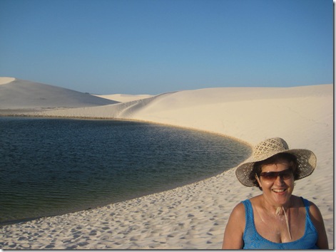 10-Outubro -2010 - Maranhão 2010-10-24 055 10-Outubro -2010 - Maranhão 2010-10-24 055