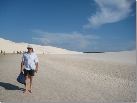 10-Outubro -2010 - Maranhão 2010-10-24 036