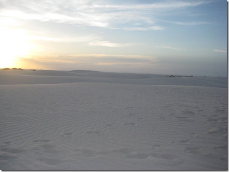 10-Outubro -2010 - Maranhão 2010-10-24 073 10-Outubro -2010 - Maranhão 2010-10-24 073