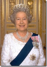 Her_Majesty_Queen_Elizabeth_II