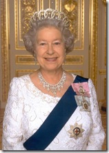 Her_Majesty_Queen_Elizabeth_II Her_Majesty_Queen_Elizabeth_II