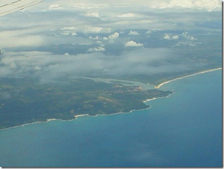 Fotos_036 Fotos_036