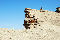 DSC_0106.JPG