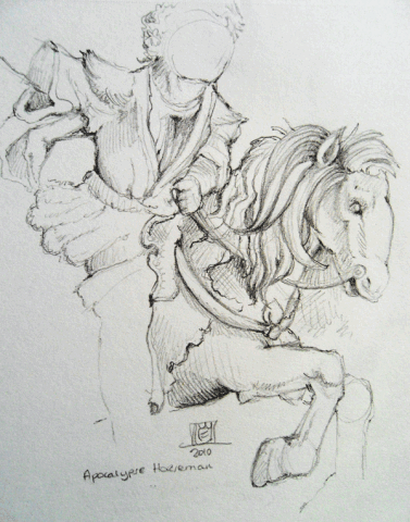 [4-horseman-picture[2].gif]